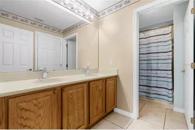 4981 Alita Terrace, Saint Cloud, FL 34769 - Photo 12
