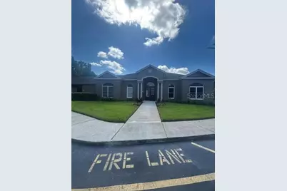 425 Summit Ridge Place #105, Longwood, FL 32779 - Photo 16