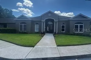 425 Summit Ridge Pl, Longwood, FL 32779 - Photo 16
