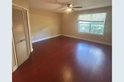 425 Summit Ridge Place #105, Longwood, FL 32779 - Photo 8