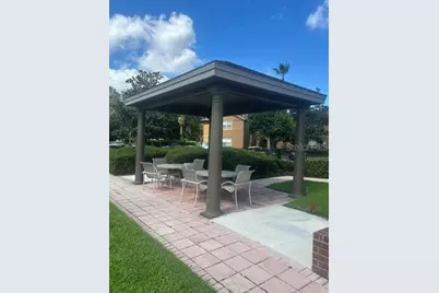 425 Summit Ridge Place #105, Longwood, FL 32779 - Photo 22