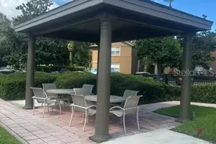 425 Summit Ridge Pl, Longwood, FL 32779 - Photo 22