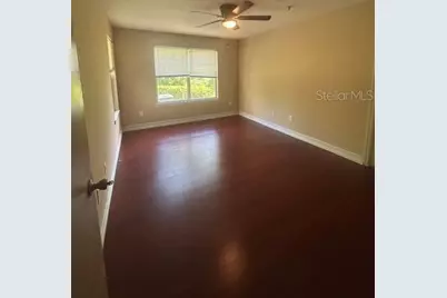 425 Summit Ridge Place #105, Longwood, FL 32779 - Photo 10