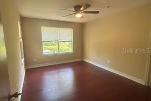 425 Summit Ridge Pl, Longwood, FL 32779 - Photo 10