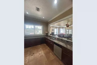 425 Summit Ridge Place #105, Longwood, FL 32779 - Photo 20