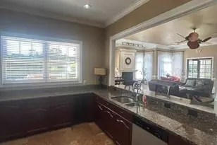 425 Summit Ridge Pl, Longwood, FL 32779 - Photo 20