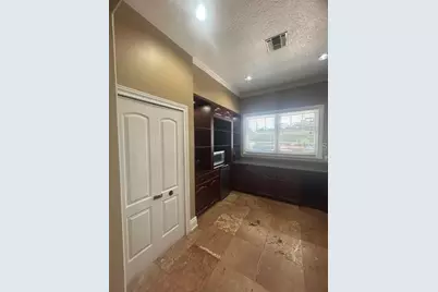 425 Summit Ridge Place #105, Longwood, FL 32779 - Photo 18