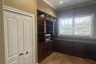 425 Summit Ridge Pl, Longwood, FL 32779 - Photo 18