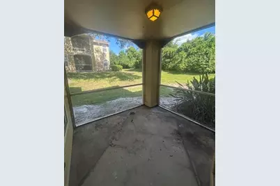 425 Summit Ridge Place #105, Longwood, FL 32779 - Photo 14