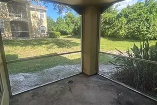 425 Summit Ridge Pl, Longwood, FL 32779 - Photo 14