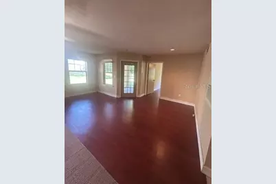 425 Summit Ridge Place #105, Longwood, FL 32779 - Photo 4