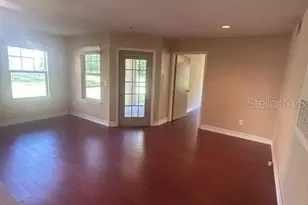 425 Summit Ridge Pl, Longwood, FL 32779 - Photo 4