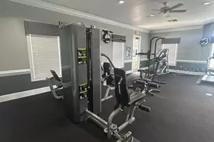 425 Summit Ridge Pl, Longwood, FL 32779 - Photo 24