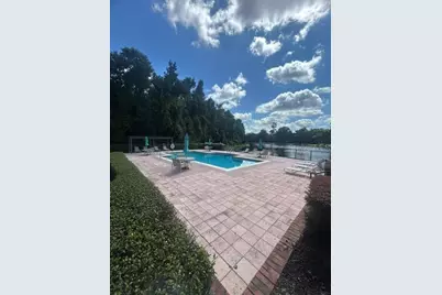 425 Summit Ridge Place #105, Longwood, FL 32779 - Photo 26