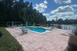 425 Summit Ridge Pl, Longwood, FL 32779 - Photo 26