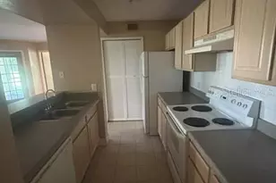 425 Summit Ridge Pl, Longwood, FL 32779 - Photo 6