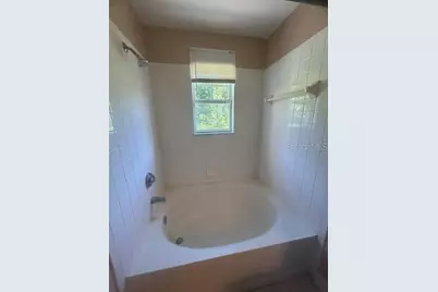 425 Summit Ridge Place #105, Longwood, FL 32779 - Photo 12