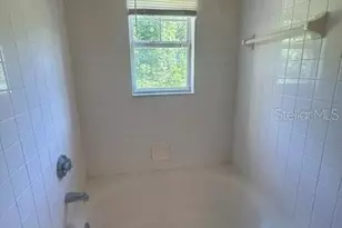 425 Summit Ridge Pl, Longwood, FL 32779 - Photo 12