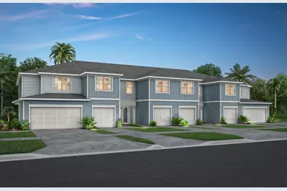 4416 Chester Springs Boulevard, Davenport, FL 33837 - Photo 1
