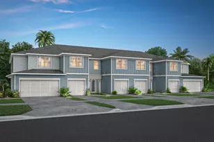 4416 Chester Spgs Blvd, Davenport, FL 33837 - Photo 1