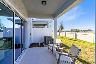 4416 Chester Springs Boulevard, Davenport, FL 33837 - Photo 26