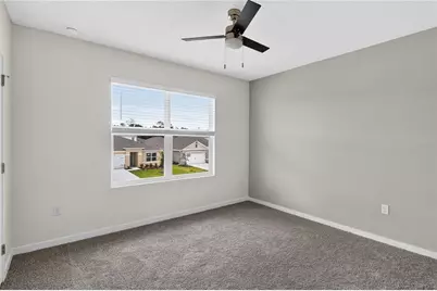 1037 Champion Rdg Drive, Daytona Beach, FL 32124 - Photo 34