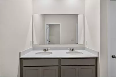 1037 Champion Rdg Drive, Daytona Beach, FL 32124 - Photo 36