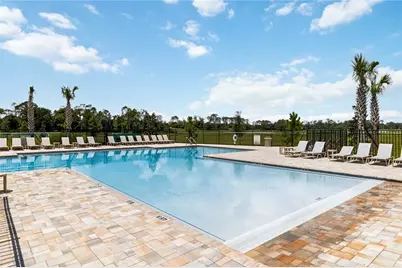 1037 Champion Rdg Drive, Daytona Beach, FL 32124 - Photo 38
