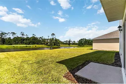1037 Champion Rdg Drive, Daytona Beach, FL 32124 - Photo 40