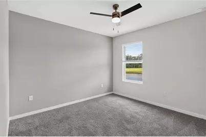 1037 Champion Rdg Drive, Daytona Beach, FL 32124 - Photo 32