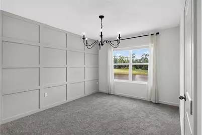 1037 Champion Rdg Drive, Daytona Beach, FL 32124 - Photo 30