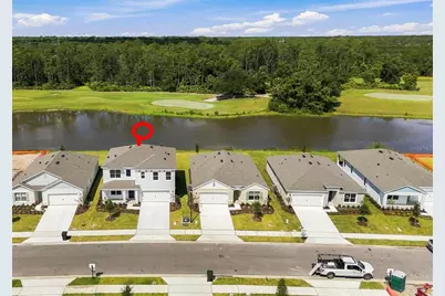 1037 Champion Rdg Drive, Daytona Beach, FL 32124 - Photo 10