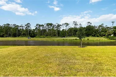 1037 Champion Rdg Drive, Daytona Beach, FL 32124 - Photo 42