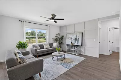 1037 Champion Rdg Drive, Daytona Beach, FL 32124 - Photo 12