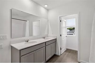 1037 Champion Rdg Drive, Daytona Beach, FL 32124 - Photo 26