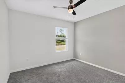1037 Champion Rdg Drive, Daytona Beach, FL 32124 - Photo 20