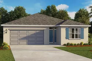 1175 Cumberland Trail Dr, Lake Hamilton, FL 33851 - Photo 1