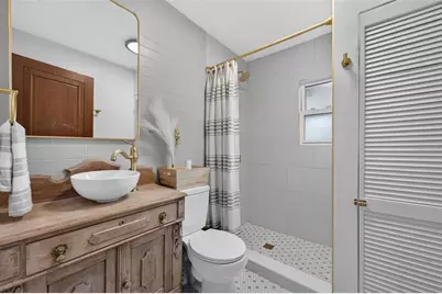 140 N Johns Street, Mount Dora, FL 32757 - Photo 18