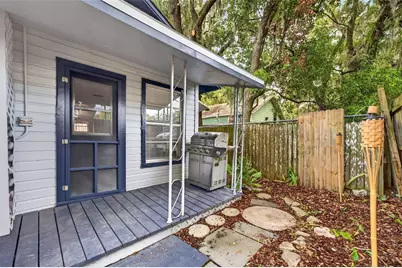 140 N Johns Street, Mount Dora, FL 32757 - Photo 20