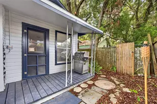 140 N Johns St, Mount Dora, FL 32757 - Photo 20