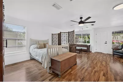 140 N Johns Street, Mount Dora, FL 32757 - Photo 10