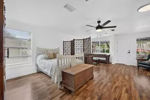 140 N Johns St, Mount Dora, FL 32757 - Photo 10