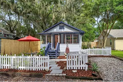 140 N Johns Street, Mount Dora, FL 32757 - Photo 24