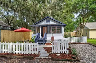 140 N Johns St, Mount Dora, FL 32757 - Photo 24