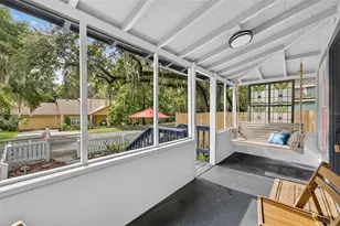 140 N Johns St, Mount Dora, FL 32757 - Photo 4