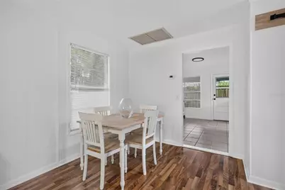 140 N Johns Street, Mount Dora, FL 32757 - Photo 12