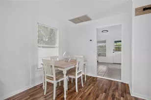 140 N Johns St, Mount Dora, FL 32757 - Photo 12