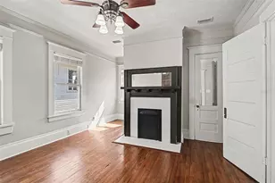 309 S Park Ave, Sanford, FL 32771 - Photo 8