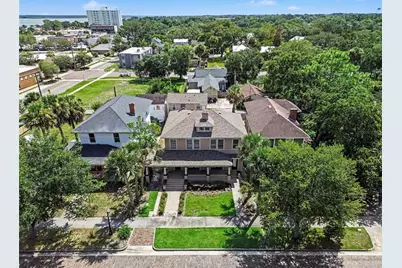 309 S Park Avenue #201, Sanford, FL 32771 - Photo 14