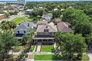309 S Park Ave, Sanford, FL 32771 - Photo 14